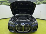 Used 2023 BMW 430i xDrive Coupe w/ M Sport Package image 4
