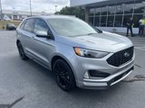 Used 2024 Ford Edge ST-Line image 6