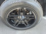 Used 2018 GMC Yukon SLE image 5