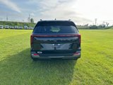 New 2026 Kia Carnival SX Prestige image 4