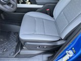 New 2025 RAM 1500 4x4 Crew Cab image 4