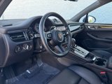 Used 2022 Porsche Macan S image 4