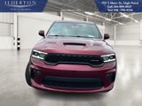 Used 2022 Dodge Durango R/T image 2