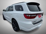 New 2025 Dodge Durango R/T image 4