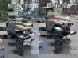 New 2025 Jeep Wrangler Rubicon w/ Convenience Group image 2