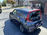 Used 2020 Kia Soul GT-Line w/ GT 2.0L Power Sunroof Package image 6
