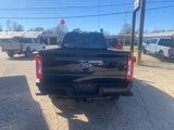 New 2025 Ford F350 4x4 SuperCab Super Duty image 5