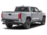New 2025 Toyota Tacoma TRD Sport image 3