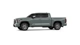 New 2025 Toyota Tundra 1794 Edition image 3