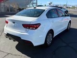 Used 2019 Kia Rio S image 5