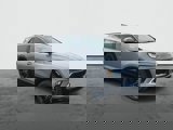 New 2025 Buick Encore GX Sport Touring w/ Comfort Package image 2