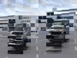 New 2025 Lincoln Navigator Reserve w/ Jet Appearance Package image 2