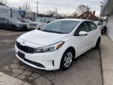 Used 2017 Kia Forte LX image 6