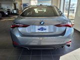 New 2025 BMW i4 xDrive40i w/ Premium Package image 6