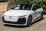 New 2025 Audi S6 e-tron Premium Plus image 3