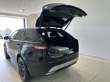 New 2026 Land Rover Range Rover Velar S image 4