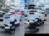 Used 2017 Hyundai Tucson SE image 4