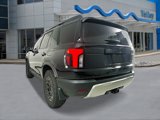 New 2026 Honda Passport TrailSport Elite image 3
