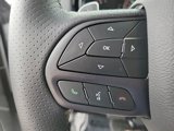 New 2025 Dodge Durango GT image 5