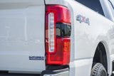 New 2025 Ford F350 Lariat image 6
