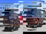 New 2024 Ford Expedition Max XLT image 4