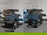 New 2024 Dodge Hornet GT image 5