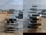 Used 2024 Nissan Pathfinder Platinum w/ Cargo Package image 2