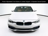 Used 2017 BMW 330i xDrive Sedan image 2