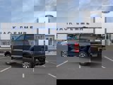 New 2025 Ford F350 Lariat w/ Lariat Ultimate Package image 4