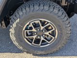 New 2025 Jeep Wrangler Unlimited Rubicon image 5