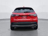 New 2026 Honda HR-V Sport image 6