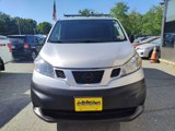 Used 2017 Nissan NV200 S w/ Cruise Control Package image 3