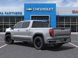 New 2025 GMC Sierra 1500 Elevation w/ Preferred Package image 3