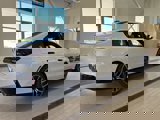 New 2025 BMW 740i xDrive w/ Premium Package image 5