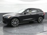 New 2025 Volvo XC60 B5 Plus w/ Protection Package Premier image 6