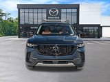 New 2025 MAZDA CX-50 2.5 Turbo w/ Premium Plus Pkg image 2