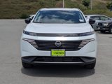 New 2025 Nissan Murano SL image 2