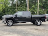 New 2025 RAM 2500 Lone Star image 4