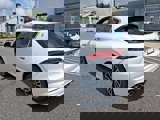 New 2025 Maserati Grecale GT image 4