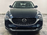 Certified 2023 MAZDA CX-5 AWD 2.5 S w/ Premium Package image 2