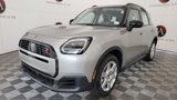 New 2025 MINI Cooper Countryman S image 5