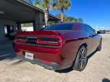 Used 2021 Dodge Challenger R/T w/ Plus Package image 6