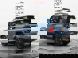 New 2025 Toyota Land Cruiser image 3
