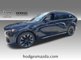 New 2025 MAZDA CX-90 3.3 Turbo S w/ Premium Package image 1