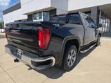 Used 2021 GMC Sierra 1500 SLT w/ SLT Convenience Package image 3