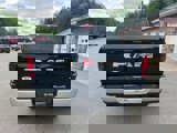 New 2025 RAM 2500 Tradesman image 6