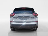 Certified 2024 Nissan Murano SV w/ SV Midnight Edition Package image 5