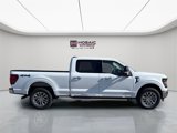 New 2025 Ford F150 XLT w/ Equipment Group 302A MID image 2