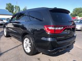 Used 2023 Dodge Durango GT image 3