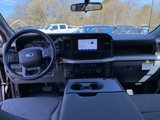 New 2025 Ford F250 XL image 6